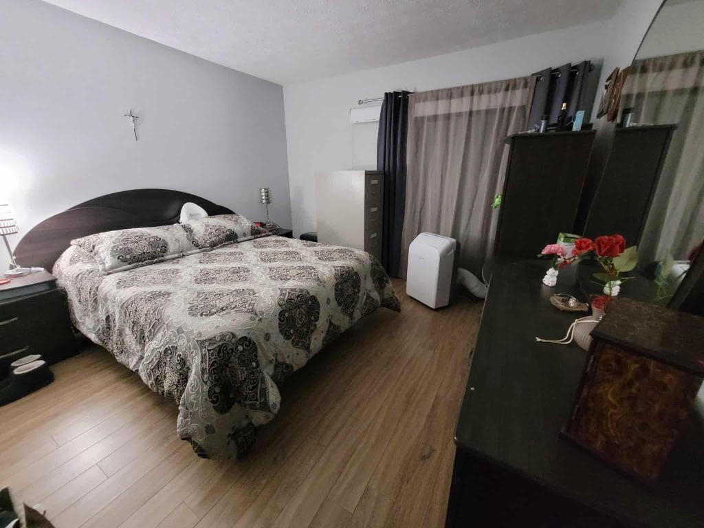 Appartement a louer | 3113660