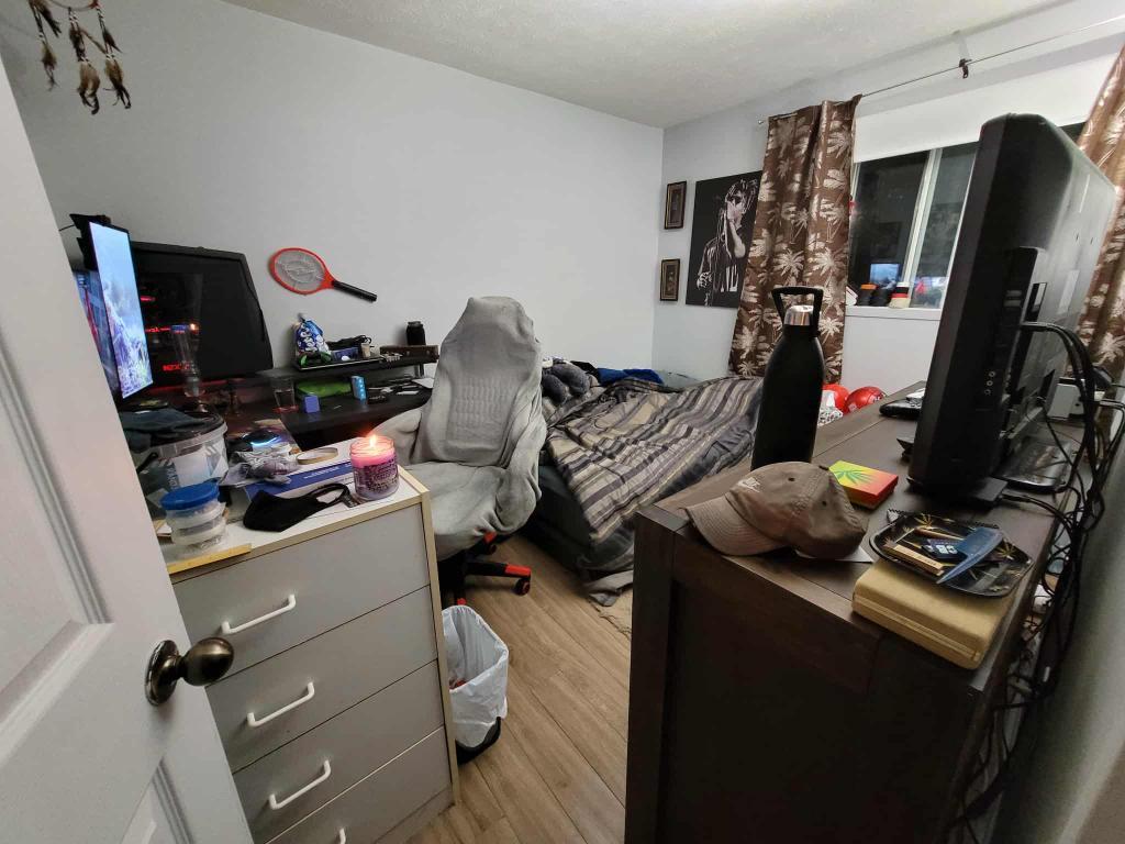 Appartement a louer | 3113660