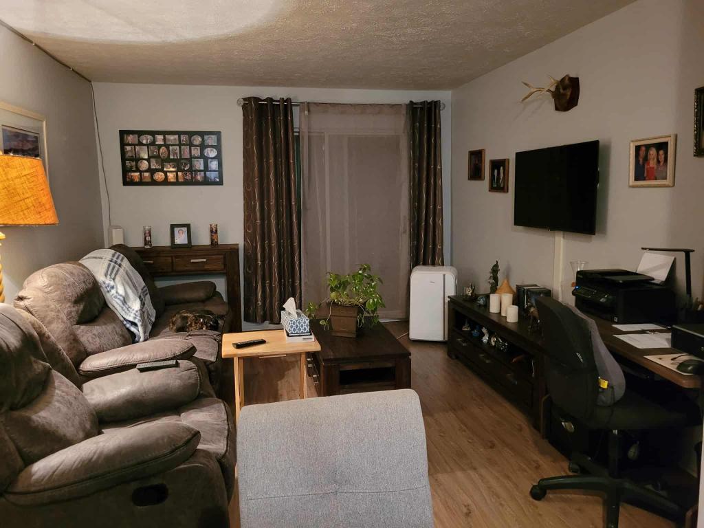 Appartement a louer | 3113660