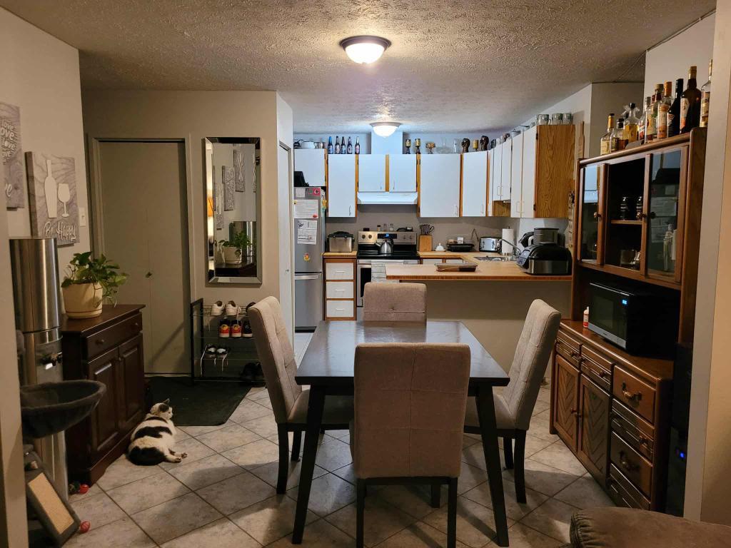 Appartement a louer | 3113660