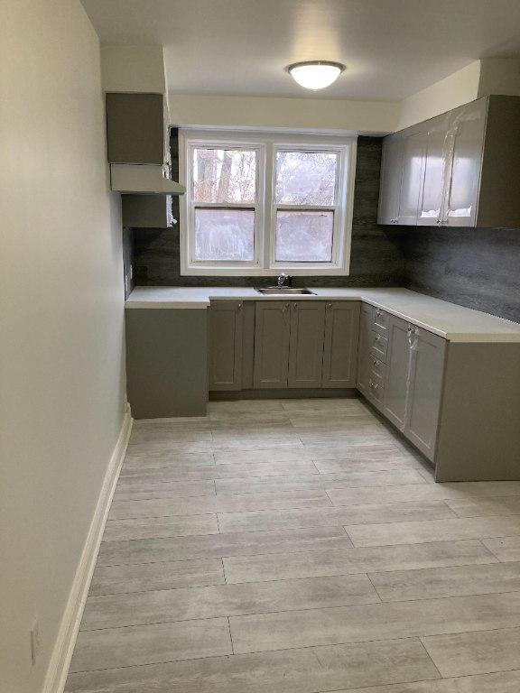 À louer - Appartement 4.5 pour novembre 2025 | 3113661