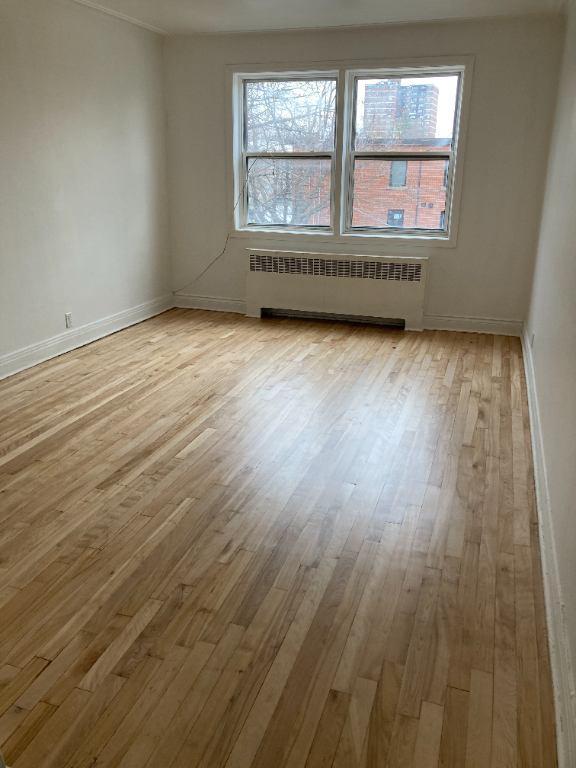À louer - Appartement 4.5 pour novembre 2025 | 3113661