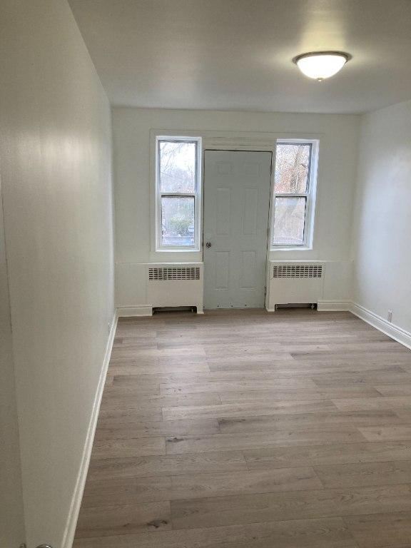 À louer - Appartement 4.5 pour novembre 2025 | 3113661