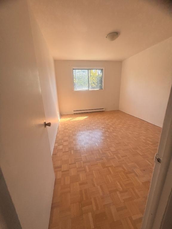 Grand 4 1/2 Longueuil rue Front | 3141274