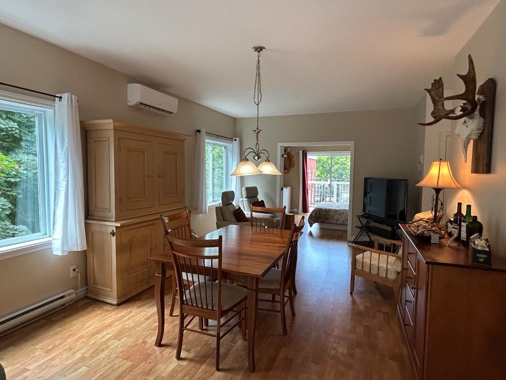 5 1/2 Logement Appartement Saint-Hyacinthe | 3113668
