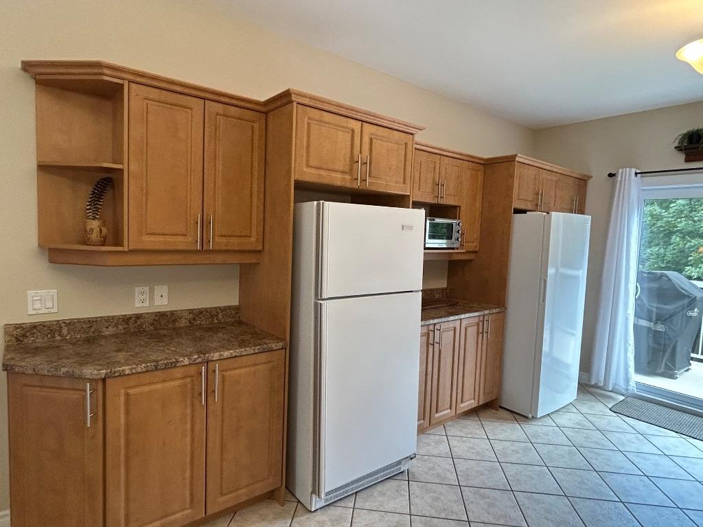 5 1/2 Logement Appartement Saint-Hyacinthe | 3113668