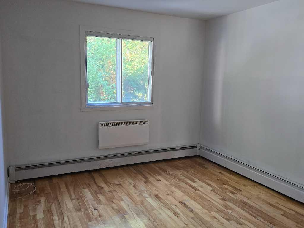 5 1/2 à louer | 3113670