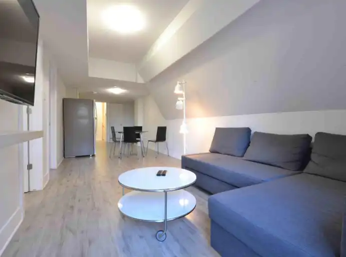 177 Henderson | 177 Henderson Avenue, Ottawa | 3113733