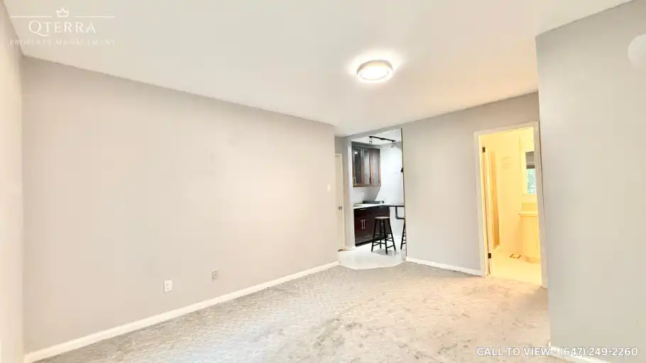 S1-141 Charlton Blvd, North York, Ontario M2R 2J2 | 141 Charlton Boulevard, Toronto | 3113736