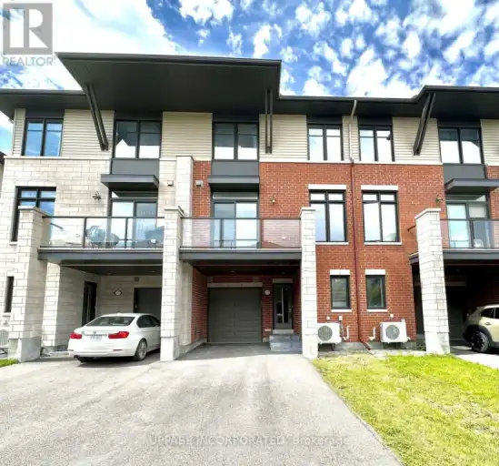 279 PASTEL WAY | 279 PASTEL WAY, Ottawa | 3170666