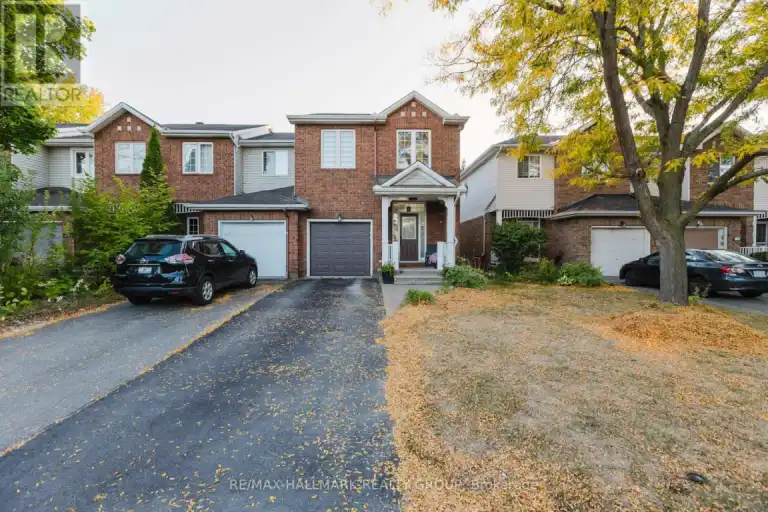 584 WILD SHORE CRESCENT | 584 WILD SHORE CRESCENT, Ottawa | 3113756