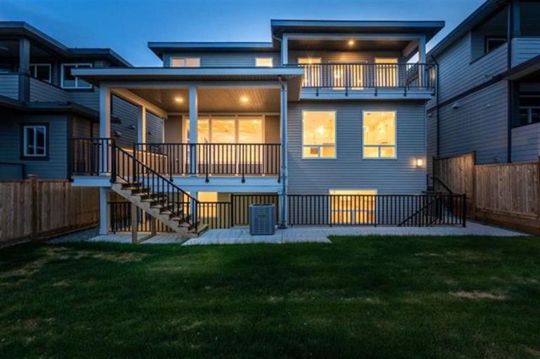 6920 205 St | 6920 205 St, Langley | 3140285