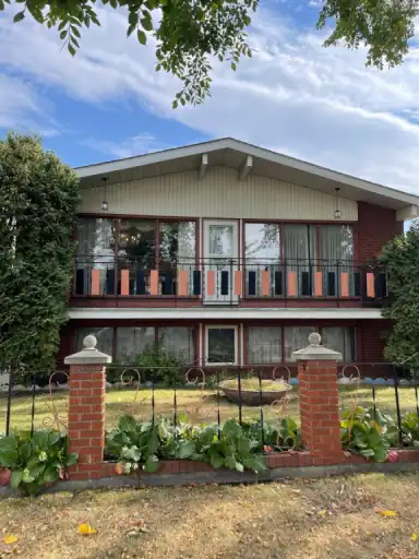12411 87 St NW, Edmonton, AB | 12411 87 Street Northwest, Edmonton | 3140923