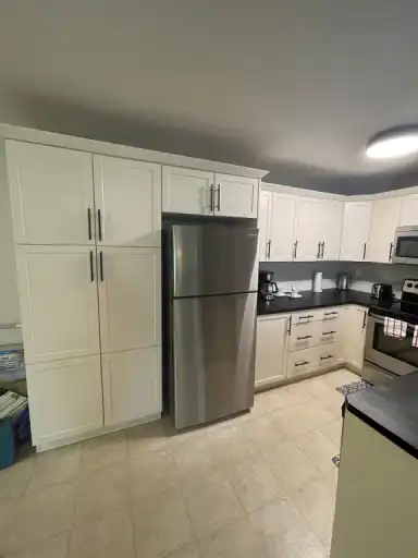 Cozy 2 Bed + 2 Bath Apartment in Cranston | 406 Cranberry Park SE, Calgary | 3128368