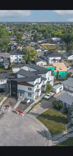 Spacious 5-Bed Home in Quiet Cul-de-Sac / $3,100/ Move-In Nov 1 | 9421 - 9421 154 Street, Edmonton | 3113845