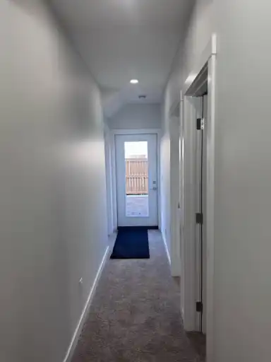 Cozy 2 Bedroom Legal Walk-Out Basement – Brand New | 307 Marmot Grove Northwest, Calgary | 3113852