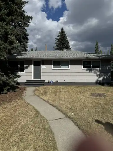 Great Property for Lease In Glendale | 1940 45 Street Southwest, Calgary | 3123892