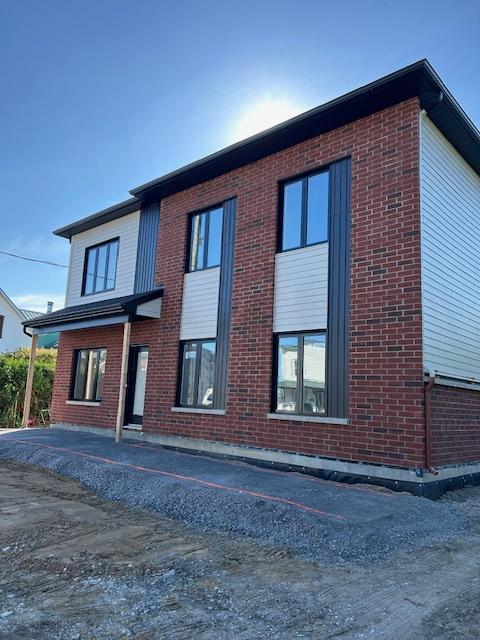 Beauharnois 5 1/2 a louer | 3113900