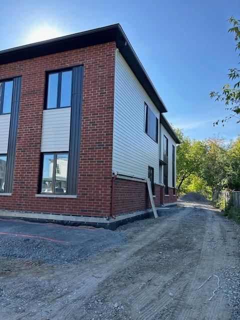 Beauharnois 5 1/2 a louer | 3113900