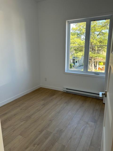Beauharnois 5 1/2 a louer | 3113900