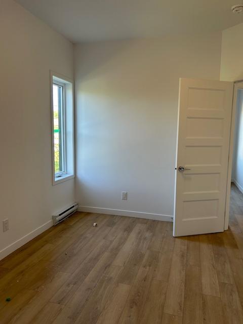 Beauharnois 5 1/2 a louer | 3113900