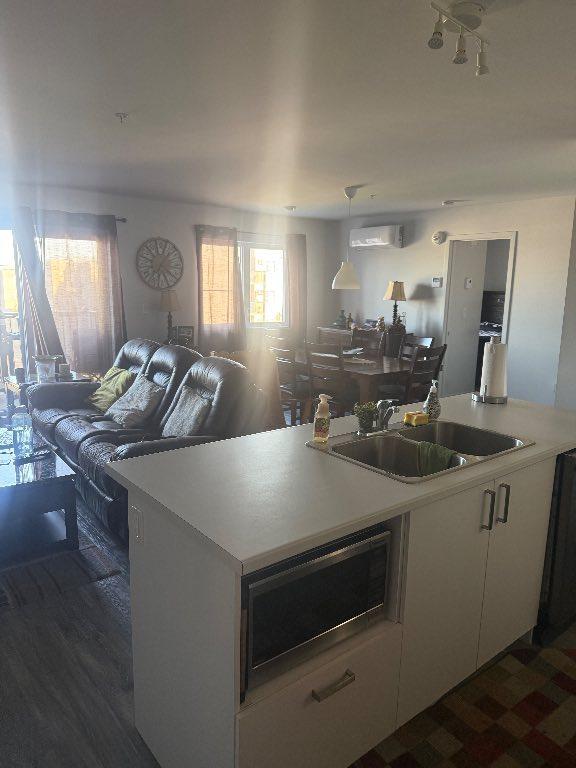 Appartement 51/2 | 3113911