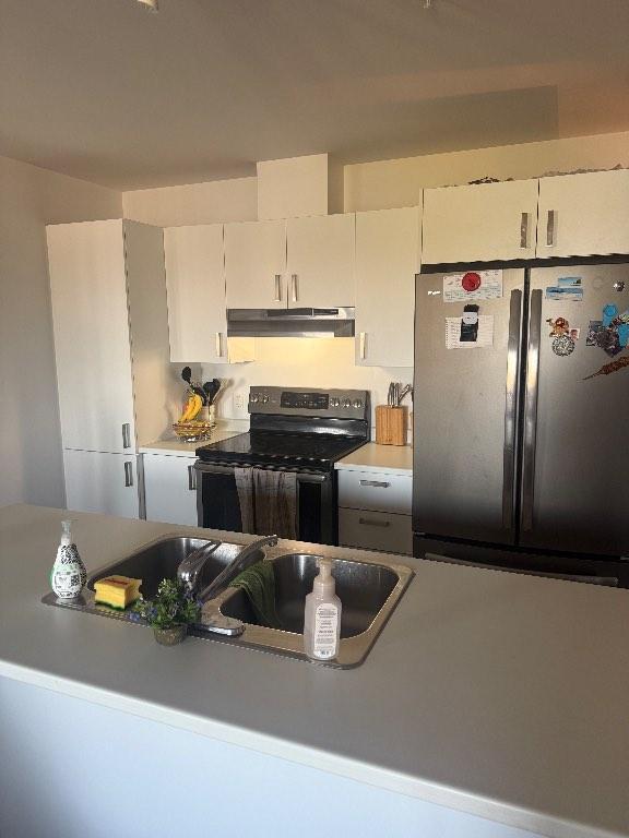Appartement 51/2 | 3113911