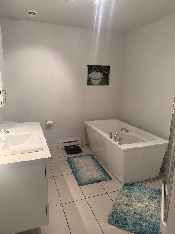 Appartement 51/2 | 3113911