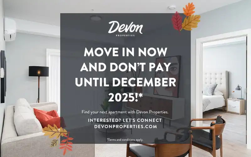 3651 Elliott Road Apartments | 3651 Elliott Road, Kelowna | 3114017