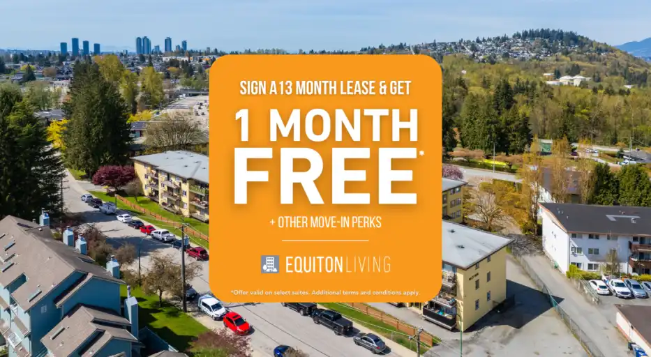 Mountain Park Residences | 7070 Inlet Drive, Burnaby | 3114034
