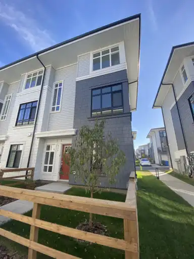 #217, 857 Belmont Drive SW | 857 Belmont Drive Southwest 217, Calgary | 3114084