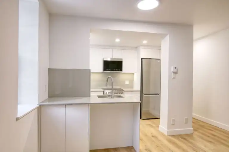 3421 Durocher Street | 3421 Durocher, Montreal | 3114164