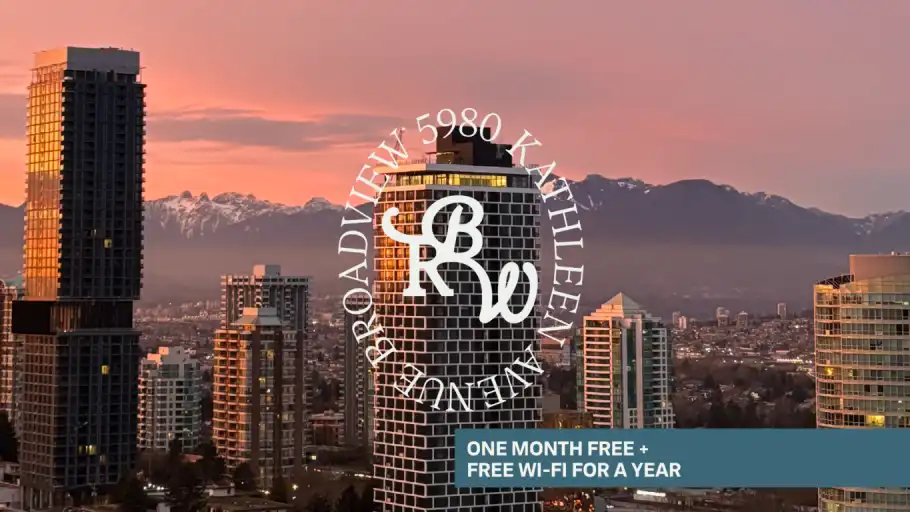 Broadview | 5980 Kathleen Avenue, Burnaby | 3114254