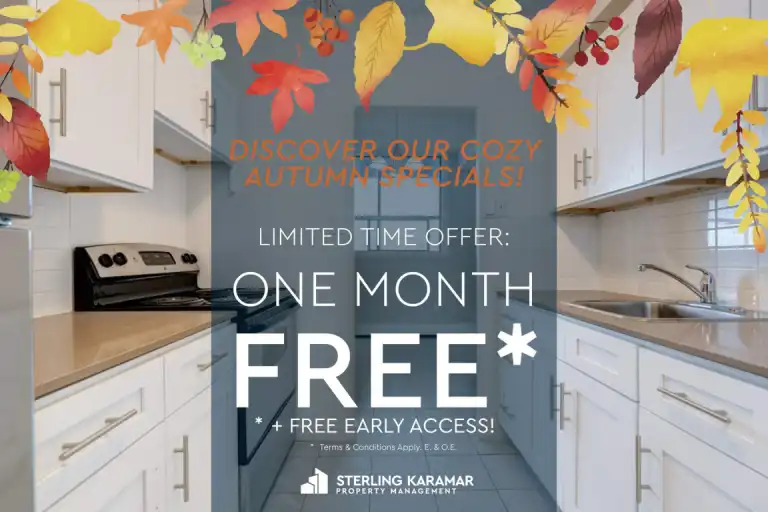 222 Nonquon Road | 222 Nonquon Road, Oshawa | 3114551