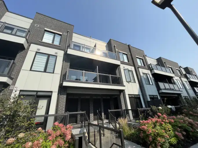 1265 Birchmount Road | 1265 Birchmount Road, Scarborough | 3122332