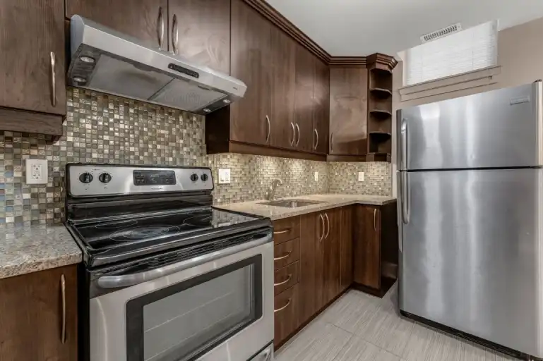 355 Gilmour Street | 355 Gilmour Street, Ottawa | 3114567