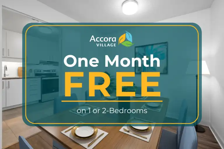 Deschenes Court | 220 Woodridge Crescent, Ottawa | 3114688