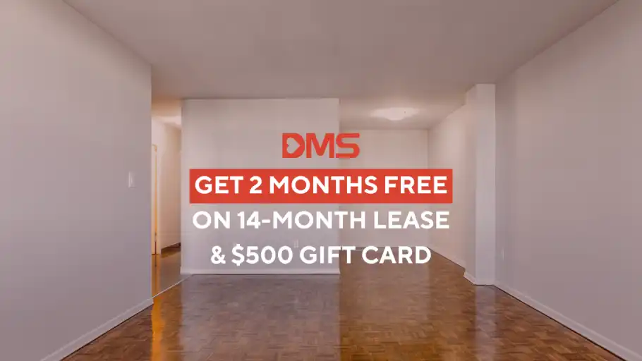 Sunrise Tower Apartments | 1650 Sheppard Avenue East, North York | 3141335