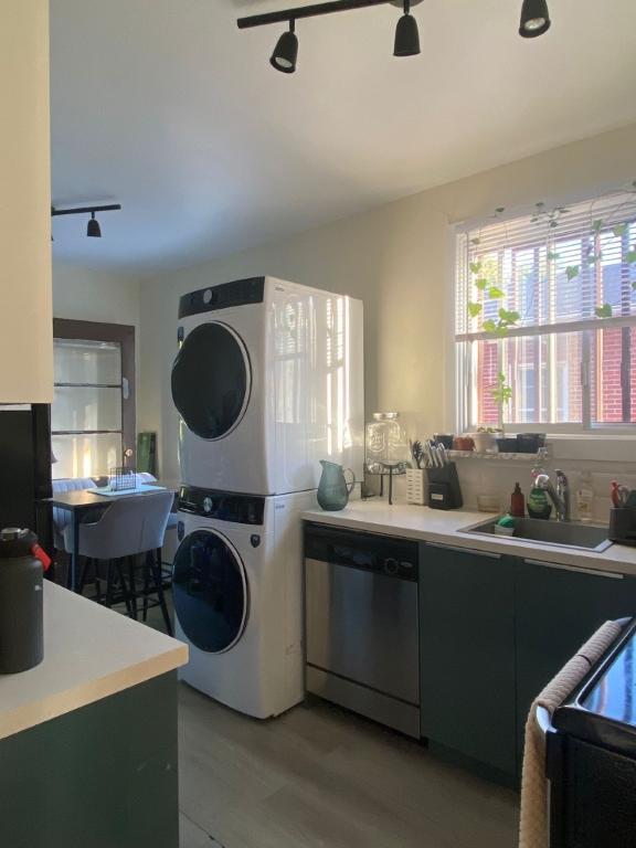 5 1/2 for rent in NDG / 5 1/2 a Louer dans NDG | 3114871