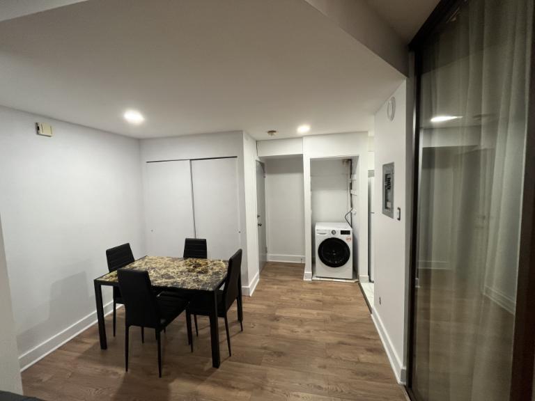 4 1/2 - Montréal (Côte-des-Neiges) - 955 $/mois | 3115317