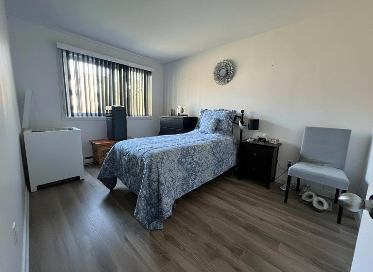 3 ½ à louer dès novembre à Longueuil | 3115318