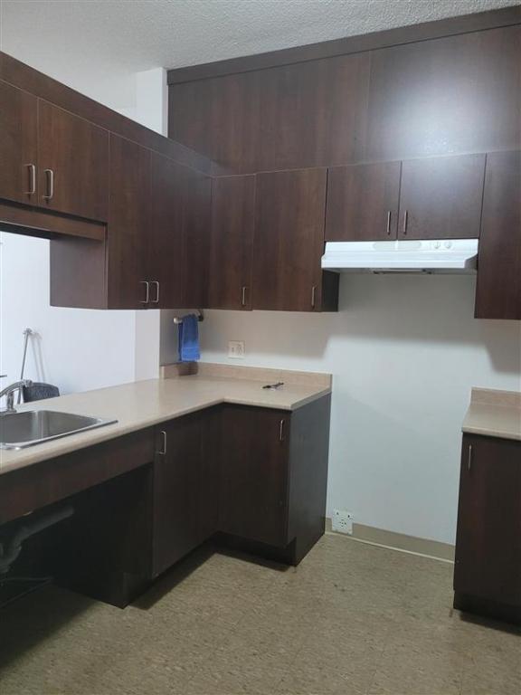 Logement adapté pour personne à mobilité réduite | 3115320