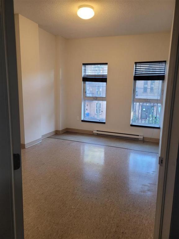 Logement adapté pour personne à mobilité réduite | 3115320