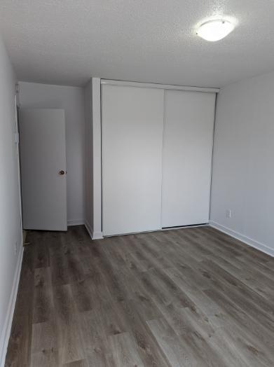 Deux magnifique Grandes Chambres à Louer | 3115321
