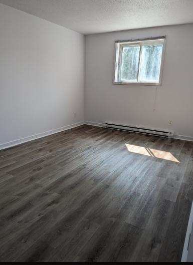 Deux magnifique Grandes Chambres à Louer | 3115321