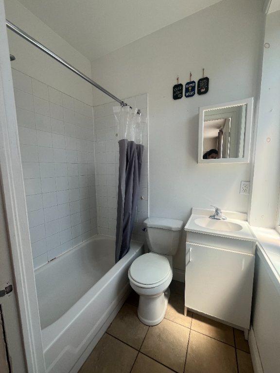 Beau 3 ½ lumineux et bien situé | 3115322
