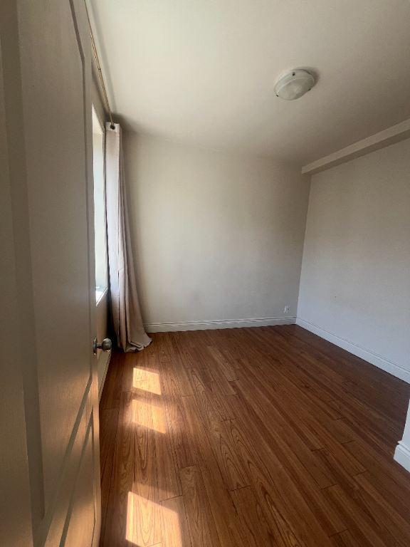 Beau 3 ½ lumineux et bien situé | 3115322