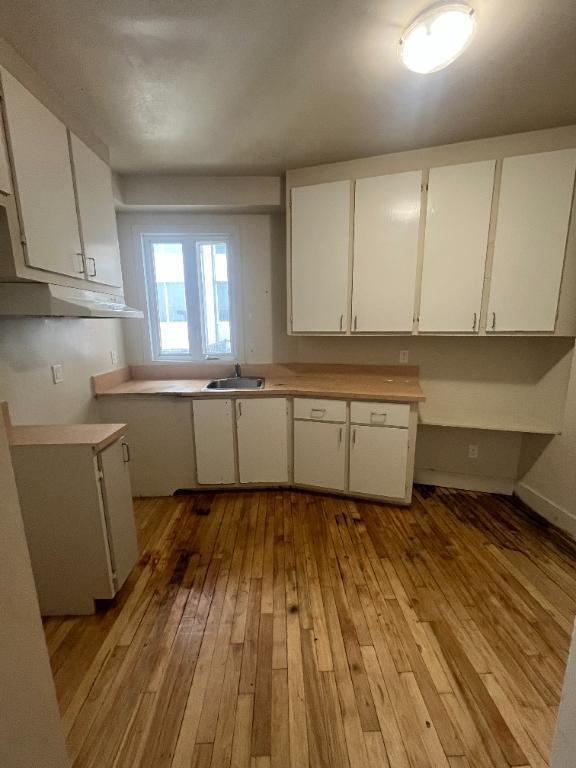 4 1/2 près de l'Université Laval et du Cégep Ste-Foy | 3180124