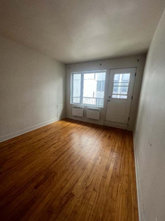 4 1/2 près de l'Université Laval et du Cégep Ste-Foy | 3180124