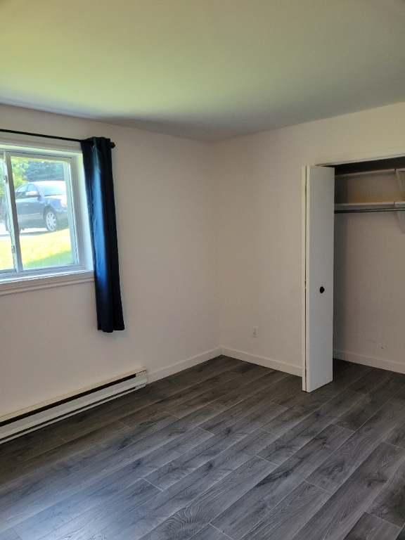 logement 3 1/2 au 1e étage 251 Denison O 885$ | 3115333